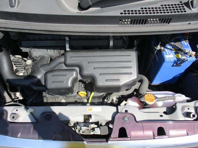 タントＧ　ＳＡIIIＨ３０年式　８インチナビ　ＥＴＣ　４８４６２ｋｍ（福岡県）の中古車