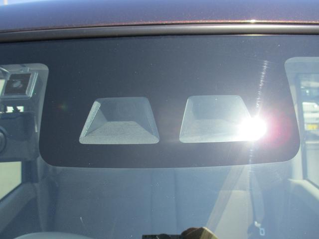 タントＧ　ＳＡIIIＨ３０年式　８インチナビ　ＥＴＣ　４８４６２ｋｍ（福岡県）の中古車