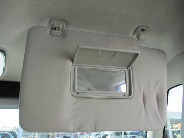 タントＧ　ＳＡIIIＨ３０年式　８インチナビ　ＥＴＣ　４８４６２ｋｍ（福岡県）の中古車