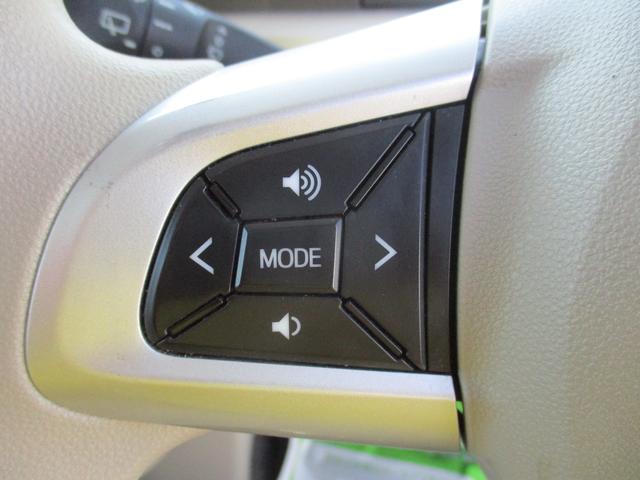 タントＧ　ＳＡIIIＨ３０年式　８インチナビ　ＥＴＣ　４８４６２ｋｍ（福岡県）の中古車