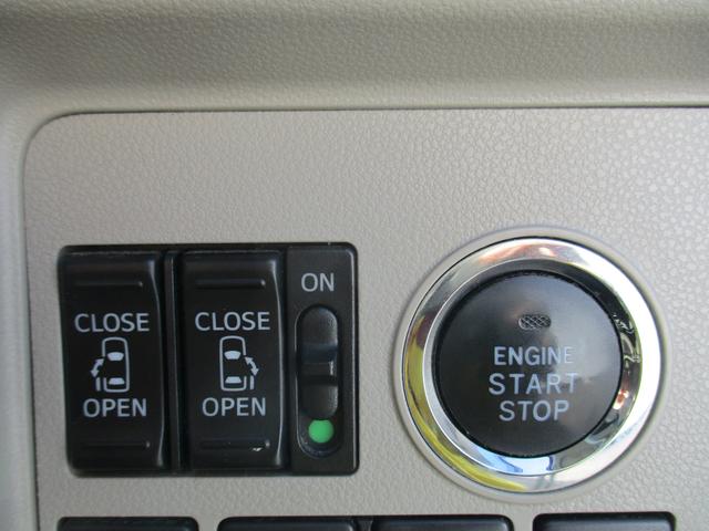 タントＧ　ＳＡIIIＨ３０年式　８インチナビ　ＥＴＣ　４８４６２ｋｍ（福岡県）の中古車