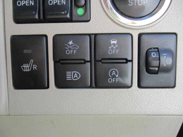 タントＧ　ＳＡIIIＨ３０年式　８インチナビ　ＥＴＣ　４８４６２ｋｍ（福岡県）の中古車