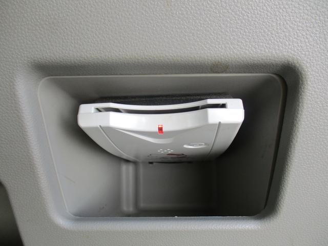 タントＧ　ＳＡIIIＨ３０年式　８インチナビ　ＥＴＣ　４８４６２ｋｍ（福岡県）の中古車