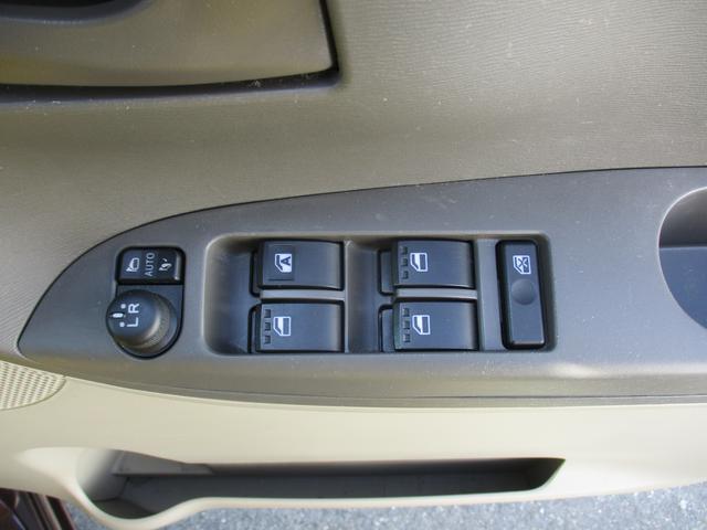 タントＧ　ＳＡIIIＨ３０年式　８インチナビ　ＥＴＣ　４８４６２ｋｍ（福岡県）の中古車