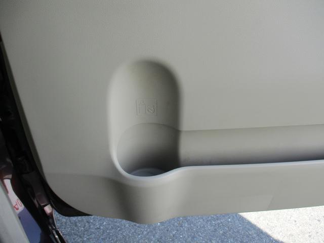 タントＧ　ＳＡIIIＨ３０年式　８インチナビ　ＥＴＣ　４８４６２ｋｍ（福岡県）の中古車