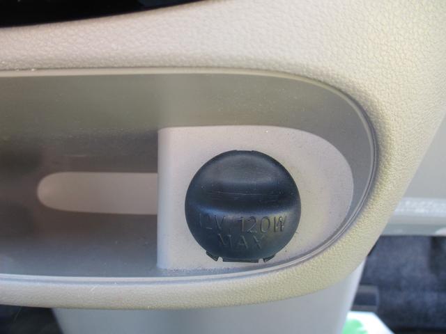 タントＧ　ＳＡIIIＨ３０年式　８インチナビ　ＥＴＣ　４８４６２ｋｍ（福岡県）の中古車