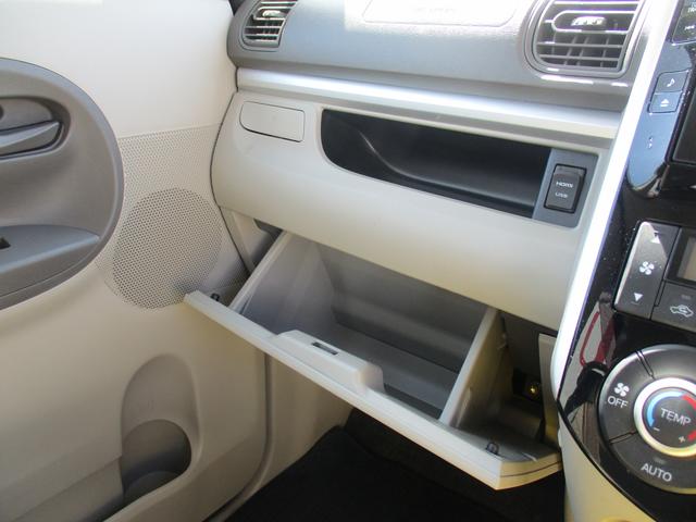 タントＧ　ＳＡIIIＨ３０年式　８インチナビ　ＥＴＣ　４８４６２ｋｍ（福岡県）の中古車