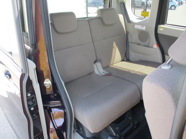 タントＧ　ＳＡIIIＨ３０年式　８インチナビ　ＥＴＣ　４８４６２ｋｍ（福岡県）の中古車