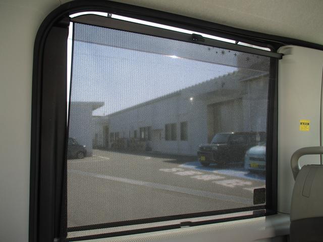 タントＧ　ＳＡIIIＨ３０年式　８インチナビ　ＥＴＣ　４８４６２ｋｍ（福岡県）の中古車