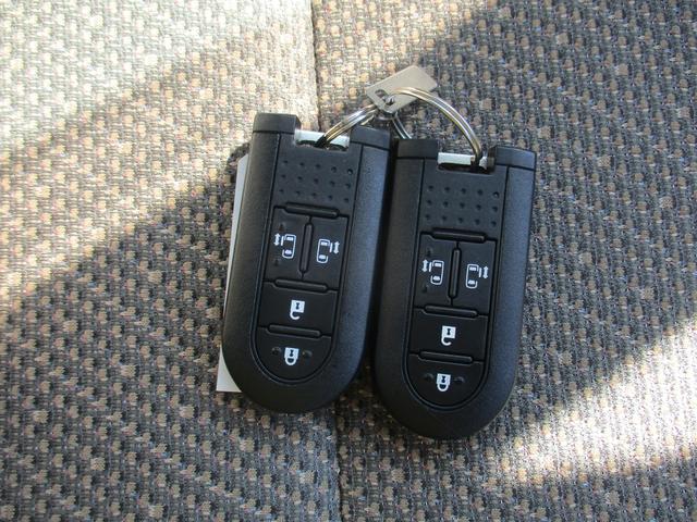 タントＧ　ＳＡIIIＨ３０年式　８インチナビ　ＥＴＣ　４８４６２ｋｍ（福岡県）の中古車