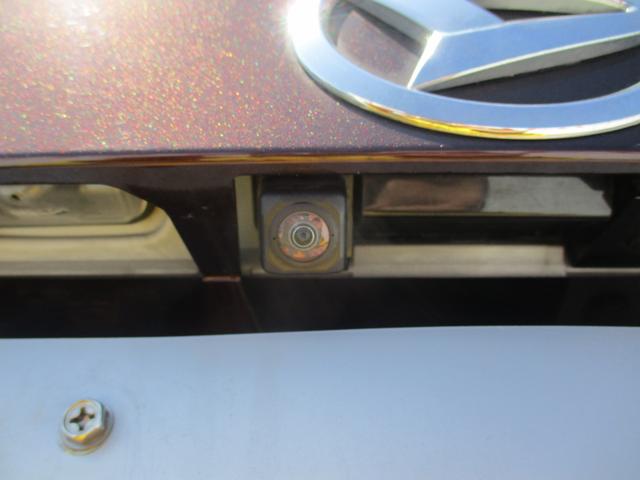 タントＧ　ＳＡIIIＨ３０年式　８インチナビ　ＥＴＣ　４８４６２ｋｍ（福岡県）の中古車