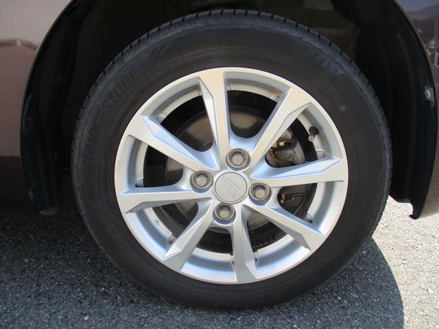 タントＧ　ＳＡIIIＨ３０年式　８インチナビ　ＥＴＣ　４８４６２ｋｍ（福岡県）の中古車