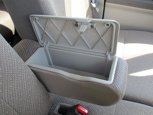 タントＧ　ＳＡIIIＨ３０年式　８インチナビ　ＥＴＣ　４８４６２ｋｍ（福岡県）の中古車