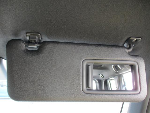 タフトＧターボＲ７年式　社有車ＵＰ　キーフリー　５６ｋｍ（福岡県）の中古車