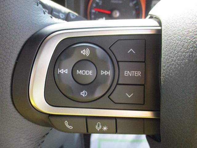 タフトＧターボＲ７年式　社有車ＵＰ　キーフリー　５６ｋｍ（福岡県）の中古車