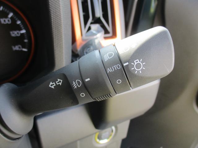 タフトＧターボＲ７年式　社有車ＵＰ　キーフリー　５６ｋｍ（福岡県）の中古車