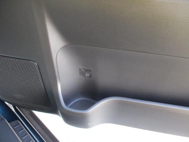 タフトＧターボＲ７年式　社有車ＵＰ　キーフリー　５６ｋｍ（福岡県）の中古車