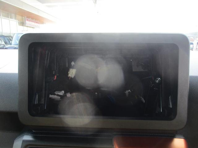 タフトＧターボＲ７年式　社有車ＵＰ　キーフリー　５６ｋｍ（福岡県）の中古車