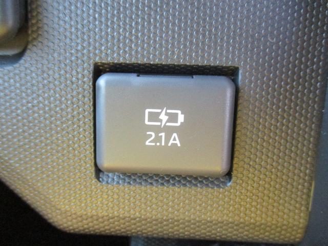 タフトＧターボＲ７年式　社有車ＵＰ　キーフリー　５６ｋｍ（福岡県）の中古車