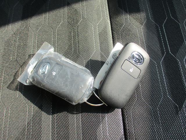 タフトＧターボＲ７年式　社有車ＵＰ　キーフリー　５６ｋｍ（福岡県）の中古車