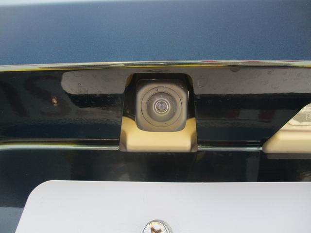 タフトＧターボＲ７年式　社有車ＵＰ　キーフリー　５６ｋｍ（福岡県）の中古車