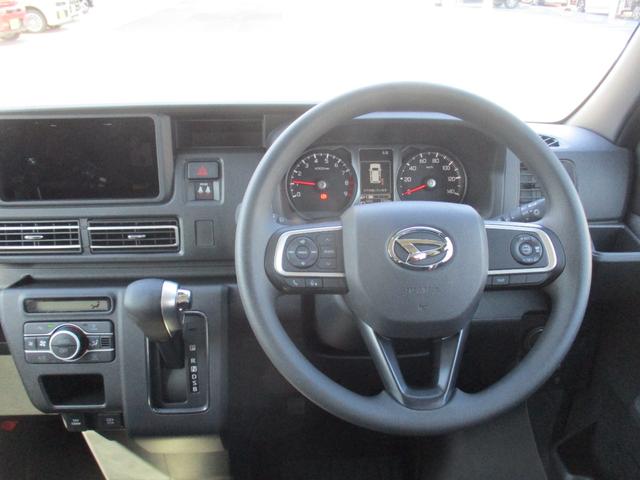 アトレーＲＳＲ７年　両側パワースライドドア　３３５キロ（福岡県）の中古車