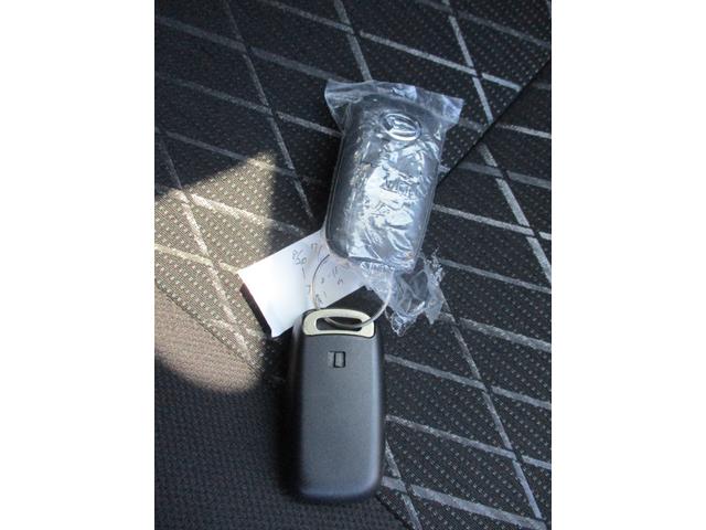 アトレーＲＳＲ７年　両側パワースライドドア　３３５キロ（福岡県）の中古車