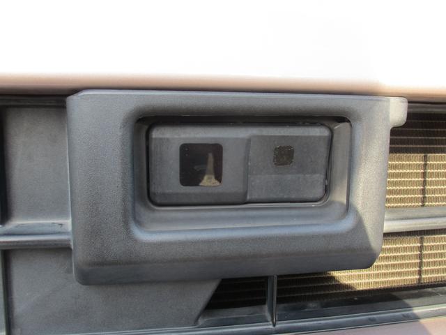 ムーヴX SAH27年式 7インチナビ ETC キーフリー 87902km(福岡県)の中古車