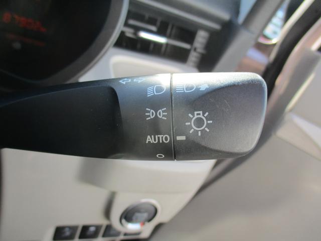 ムーヴX SAH27年式 7インチナビ ETC キーフリー 87902km(福岡県)の中古車