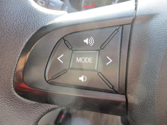 ムーヴX SAH27年式 7インチナビ ETC キーフリー 87902km(福岡県)の中古車