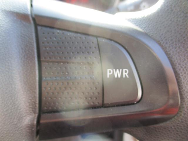 ムーヴX SAH27年式 7インチナビ ETC キーフリー 87902km(福岡県)の中古車