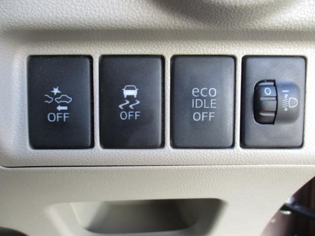 ムーヴX SAH27年式 7インチナビ ETC キーフリー 87902km(福岡県)の中古車