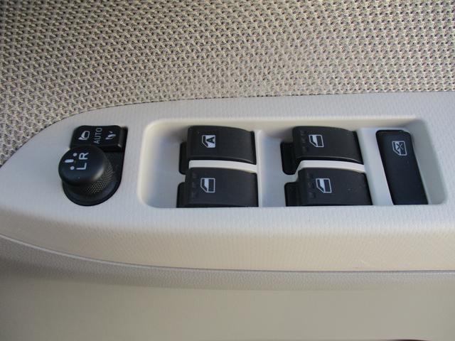 ムーヴX SAH27年式 7インチナビ ETC キーフリー 87902km(福岡県)の中古車