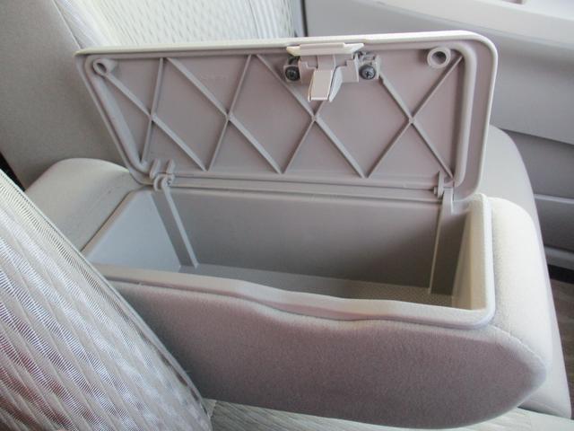 ムーヴX SAH27年式 7インチナビ ETC キーフリー 87902km(福岡県)の中古車