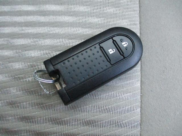 ムーヴX SAH27年式 7インチナビ ETC キーフリー 87902km(福岡県)の中古車