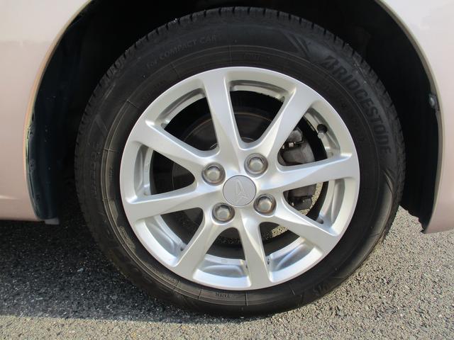 ムーヴX SAH27年式 7インチナビ ETC キーフリー 87902km(福岡県)の中古車