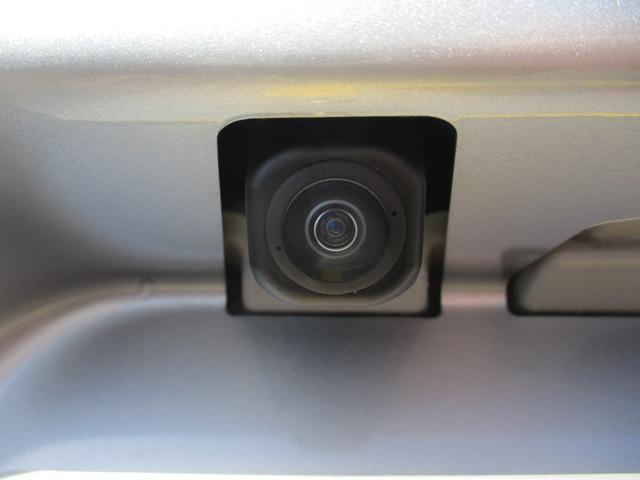 タントＬＲ７年　シンプルＣＤチューナー　２０２７キロ（福岡県）の中古車