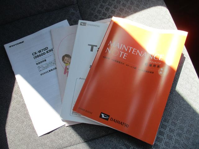 タントＬＲ７年　シンプルＣＤチューナー　２０２７キロ（福岡県）の中古車