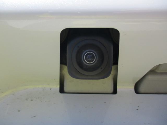 タントカスタムＸＲ７年　２４３８キロ　両側パワースライドドア（福岡県）の中古車