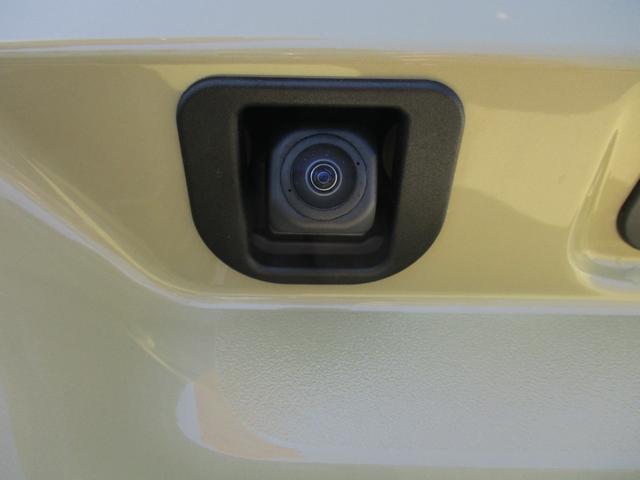 ムーヴキャンバスセオリーＧＲ７年　両側パワースライドドア　１８３９ｋｍ（福岡県）の中古車