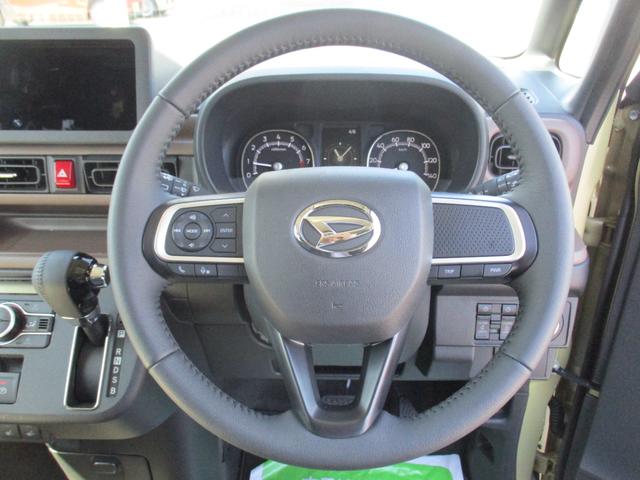 ムーヴキャンバスセオリーＧＲ７年　両側パワースライドドア　１８３９ｋｍ（福岡県）の中古車