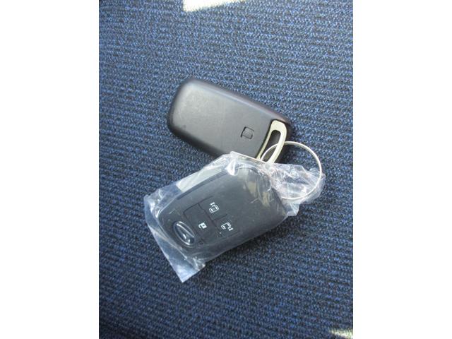 ムーヴキャンバスセオリーＧＲ７年　両側パワースライドドア　１８３９ｋｍ（福岡県）の中古車