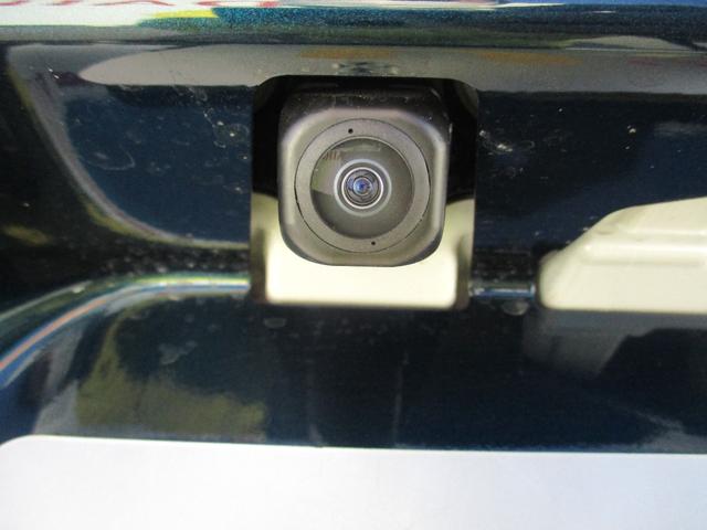 タントＸリミテッドＲ７年　ワイドシンプルＣＤチューナー　１７３８キロ（福岡県）の中古車