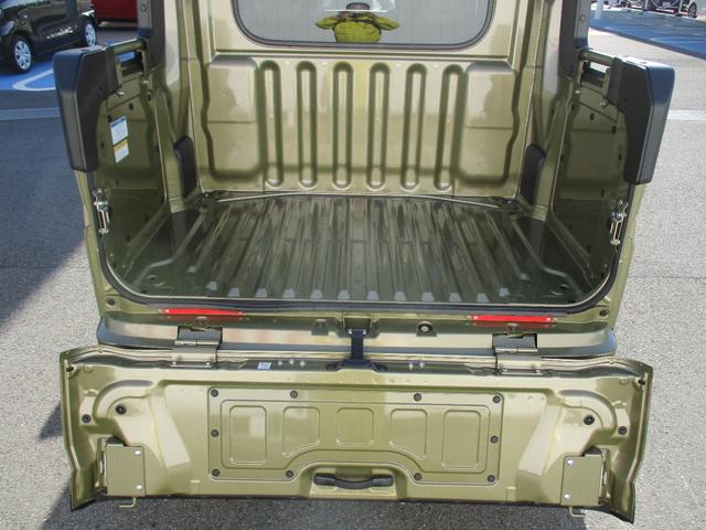 アトレーアトレーデッキバンＲ７年　１１５キロ（福岡県）の中古車