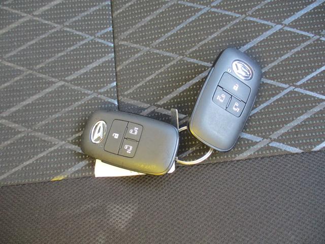 アトレーアトレーデッキバンＲ７年　１１５キロ（福岡県）の中古車