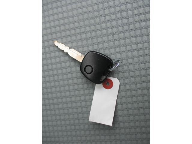 キャロルＧＬキーレス　シートヒーター付き　２４０００ｋｍ（福岡県）の中古車