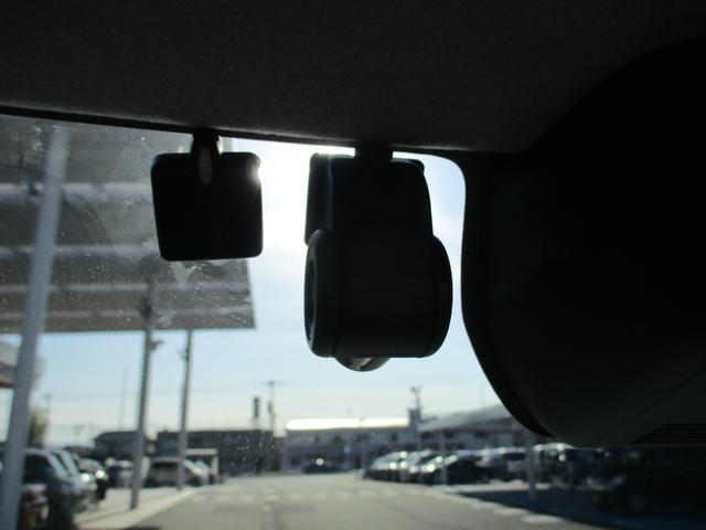 タントＸＲ１年　純正ナビ　ドラレコ　スマートパノラマパーキング　１３３４２キロ（福岡県）の中古車