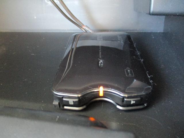 タントＸＲ１年　純正ナビ　ドラレコ　スマートパノラマパーキング　１３３４２キロ（福岡県）の中古車