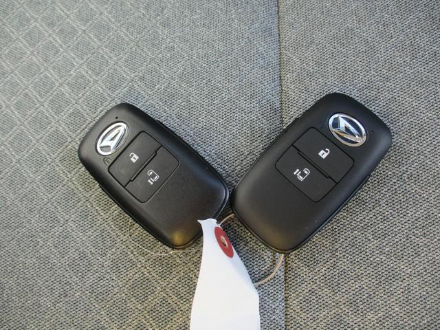 タントＸＲ１年　純正ナビ　ドラレコ　スマートパノラマパーキング　１３３４２キロ（福岡県）の中古車