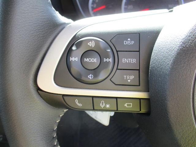 トールカスタムＧ（福岡県）の中古車